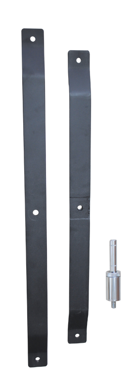 ブラックベース(2.5kg)