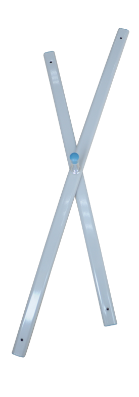 シルバーベース(1.5kg)