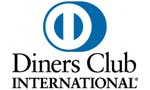 Diners Club International