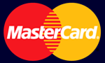 MasterCard