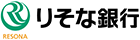 みずほ銀行