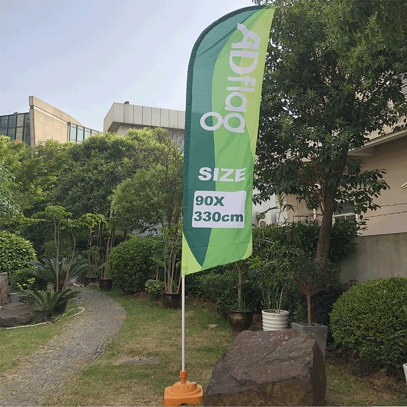 佐川急便　バナー　旗　コレクション 佐川急便 バナー 旗 コレクション - メルカリ