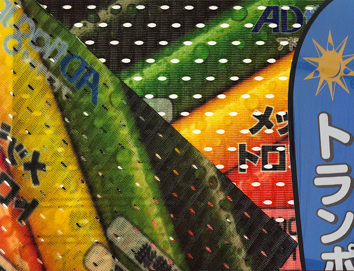 サンプルイメージ