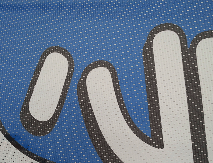 サンプルイメージ