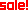 tAodvlR.gif