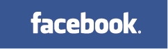 Facebook-Logo-01.png