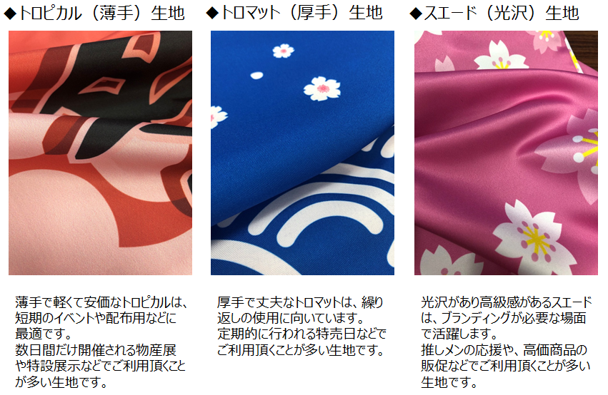 業界最安値オリジナル法被・フルカラーはっぴの印刷ならアドフラッグ.png