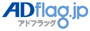 4tm3nwjk.ole (2)主要LOGO.png