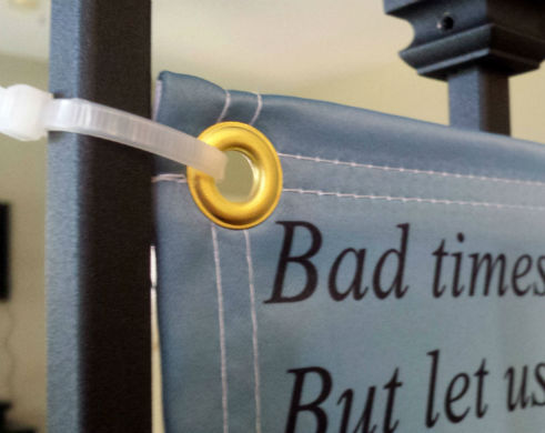 サンプルイメージ