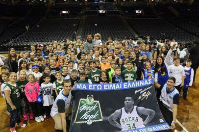 サンプルイメージ