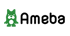 AMEBA