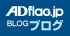 ADflag Blog