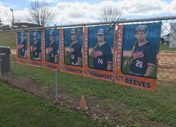 サンプルイメージ