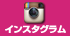 Adflag Instagram