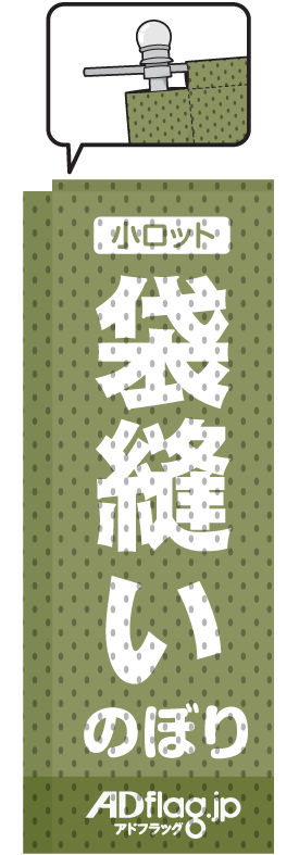 wkwol4t4.x5s.png